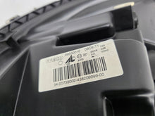 Laden Sie das Bild in den Galerie-Viewer, Frontscheinwerfer Iveco Daily III IV 69500010 Rechts Scheinwerfer Headlight SCH9206810540ae