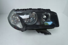 Load image into Gallery viewer, Frontscheinwerfer BMW X3 E83 0301210204 Rechts Scheinwerfer Headlight SCH8625226645vm