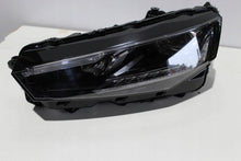 Laden Sie das Bild in den Galerie-Viewer, Frontscheinwerfer Skoda Scala 655941015A LED Links Scheinwerfer Headlight SCH4182718177cx
