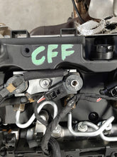 Laden Sie das Bild in den Galerie-Viewer, Motor Skoda VW Superb II CFFB 2.0 TDI 140PS 103kW 110TKm 2008 Diesel Komplett