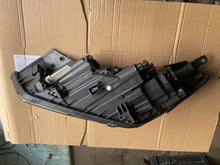 Load image into Gallery viewer, Frontscheinwerfer Hyundai Tucson Full LED Rechts Scheinwerfer Headlight SCH6520006194wy
