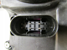Laden Sie das Bild in den Galerie-Viewer, Frontscheinwerfer Mercedes-Benz Eqc A2939060201 LED Rechts Headlight SCH9168525540ob