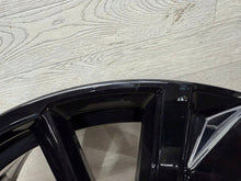 Load image into Gallery viewer, 1x Alufelge 21 Zoll 32271573 Volvo Xc60 Rim Wheel FEL8384173303px
