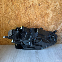 Load image into Gallery viewer, Frontscheinwerfer VW Taigo 2G7941005A 2G7941006A LED Ein Satz Headlight