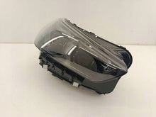 Laden Sie das Bild in den Galerie-Viewer, Frontscheinwerfer BMW X1 4A27826-01 Rechts Scheinwerfer Headlight SCH4886345414qx