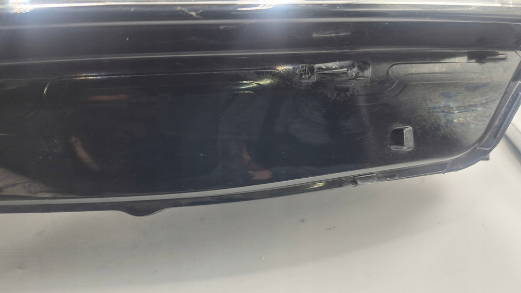 Frontscheinwerfer Skoda 5E4941015 Full LED FALSE Scheinwerfer Headlight SCH9712945757xc