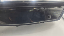 Laden Sie das Bild in den Galerie-Viewer, Frontscheinwerfer Skoda 5E4941015 Full LED FALSE Scheinwerfer Headlight SCH9712945757xc