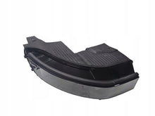 Laden Sie das Bild in den Galerie-Viewer, Frontscheinwerfer Hyundai Ioniq 5 Rechts Scheinwerfer Headlight SCH4059766120vc