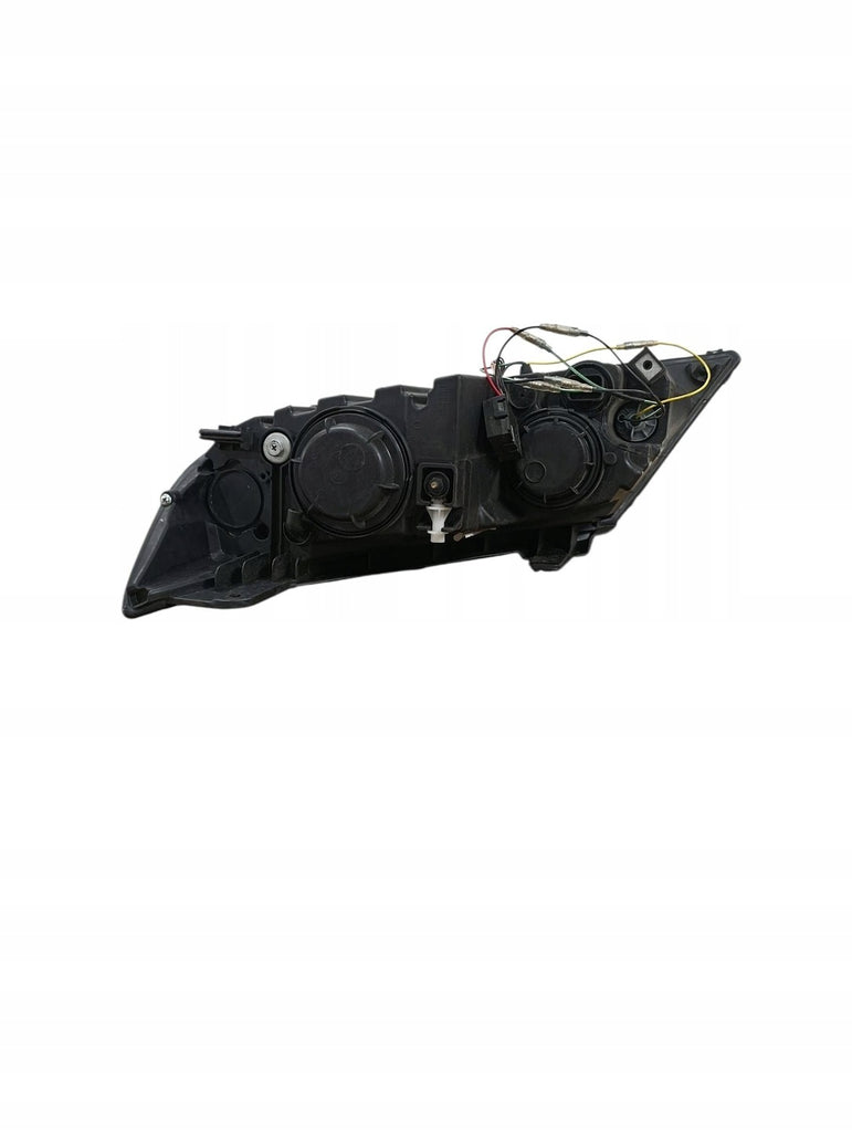Frontscheinwerfer Kia Sorento I KA029 KA029-B1 029B1WXA Rechts Headlight SCH6949047005kg