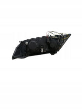 Load image into Gallery viewer, Frontscheinwerfer Kia Sorento I KA029 KA029-B1 029B1WXA Rechts Headlight SCH6949047005kg