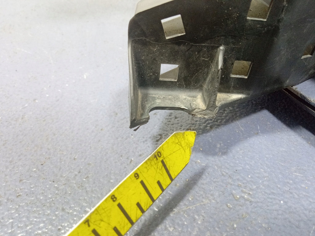 Frontscheinwerfer Toyota Land Cruiser LED Rechts Scheinwerfer Headlight