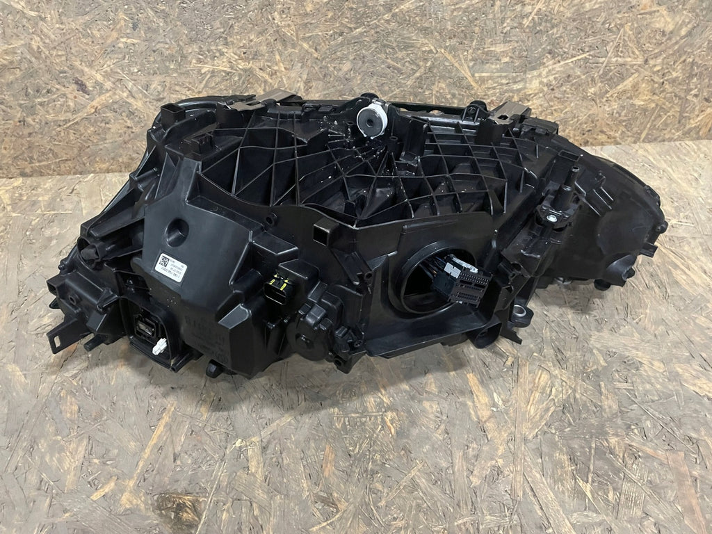 Frontscheinwerfer BMW 4 G22 G82 G23 G26 5A19352 LED Rechts oder Links SCH6387333867ls