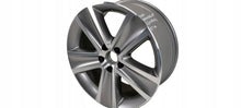 Laden Sie das Bild in den Galerie-Viewer, 1x Alufelge 18 Zoll 8.5" 5x112 3C0601025AP VW Passat Rim Wheel