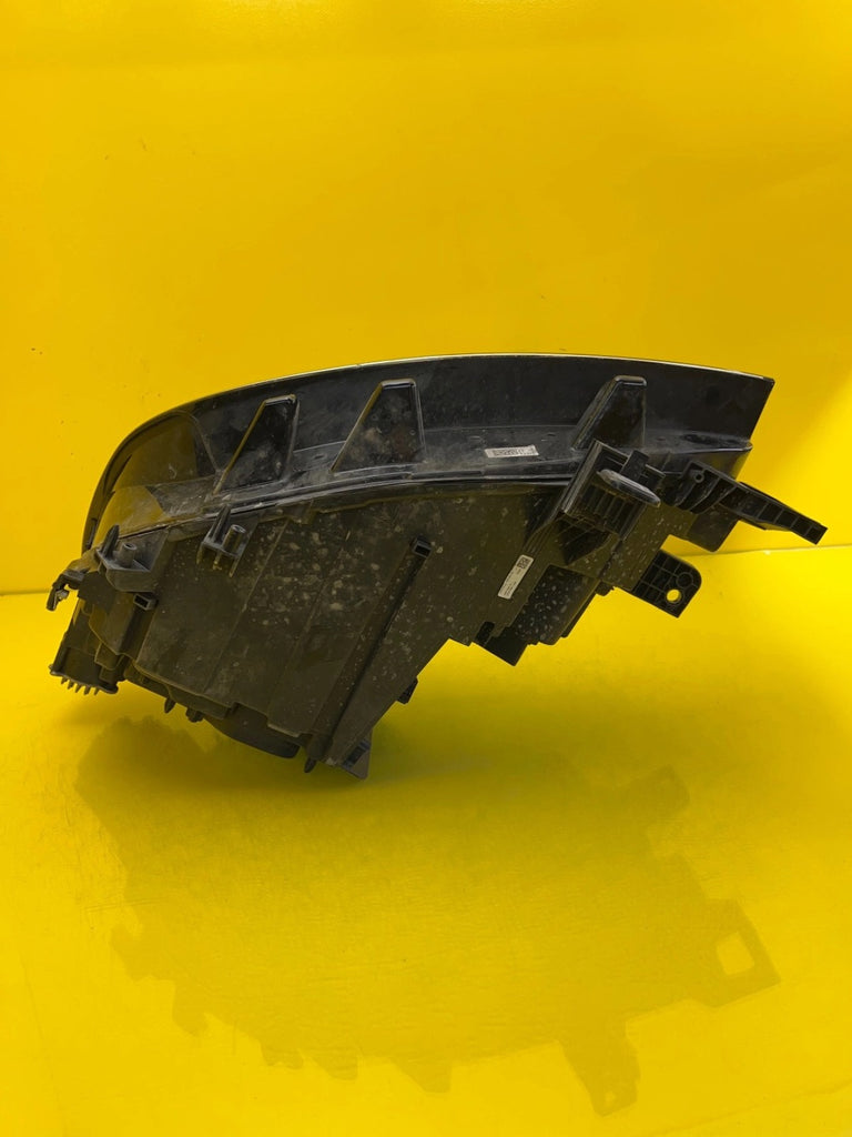 Frontscheinwerfer VW I 11B941036M LED Rechts Scheinwerfer Headlight SCH4541892039kc