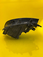 Load image into Gallery viewer, Frontscheinwerfer VW I 11B941036M LED Rechts Scheinwerfer Headlight SCH4541892039kc