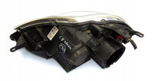 Laden Sie das Bild in den Galerie-Viewer, Frontscheinwerfer Citroën C8 89006372 Xenon Rechts Scheinwerfer Headlight
