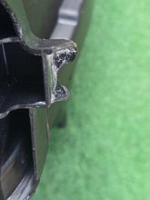 Load image into Gallery viewer, Frontscheinwerfer Renault Captur 260108850R Full LED Rechts Headlight SCH4204003524dv