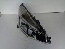 Load image into Gallery viewer, Frontscheinwerfer Citroën Ds3 9808065080 LED Rechts Scheinwerfer Headlight SCH5408120901tg