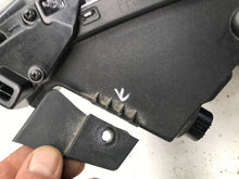 Load image into Gallery viewer, Frontscheinwerfer Kia Picanto G6610-92102 Rechts Scheinwerfer Headlight SCH7574163389lo
