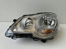 Load image into Gallery viewer, Frontscheinwerfer VW Polo IV 6Q1941007AT 89311996 LED Rechts oder Links