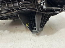 Laden Sie das Bild in den Galerie-Viewer, Frontscheinwerfer Polestar 80029300 LED Links Scheinwerfer Headlight SCH8623226656pm