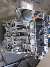 Load image into Gallery viewer, Motor BMW Mercedes-Benz X3 F25 N20B20A 2.0 245PS 2016 Benzin Engine Unkomplett