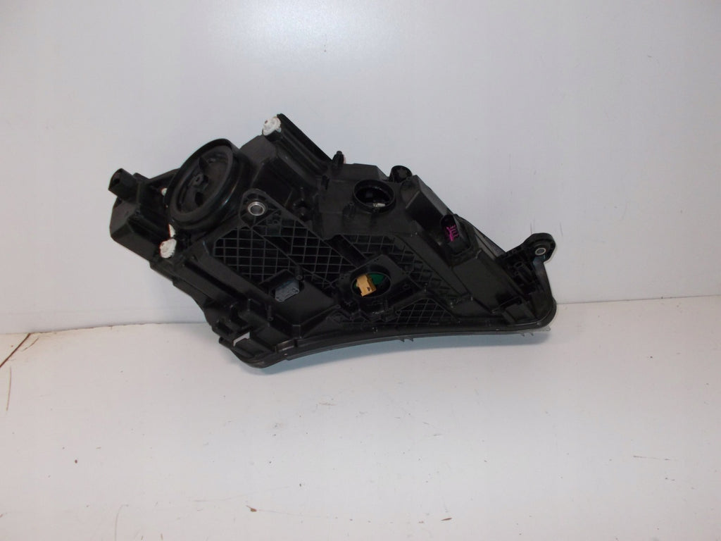 Frontscheinwerfer Skoda Superb III 3V1941015A Xenon Links Scheinwerfer Headlight SCH1027169362jj