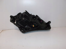 Laden Sie das Bild in den Galerie-Viewer, Frontscheinwerfer Skoda Superb III 3V1941015A Xenon Links Scheinwerfer Headlight SCH1027169362jj