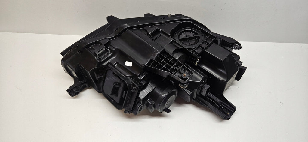 Frontscheinwerfer VW Passat B8 3G1941035Q LED Links Scheinwerfer Headlight SCH3300629616ln
