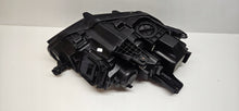 Laden Sie das Bild in den Galerie-Viewer, Frontscheinwerfer VW Passat B8 3G1941035Q LED Links Scheinwerfer Headlight SCH3300629616ln