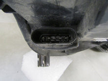 Laden Sie das Bild in den Galerie-Viewer, Frontscheinwerfer Volvo V60 II S60 III 18-LH Full LED Links Headlight SCH2789663389jf