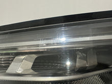 Laden Sie das Bild in den Galerie-Viewer, Frontscheinwerfer Audi A1 8XA941005 LED Links Scheinwerfer Headlight SCH9941055086vc