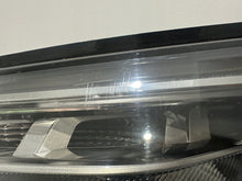 Load image into Gallery viewer, Frontscheinwerfer Audi A1 8XA941005 LED Links Scheinwerfer Headlight