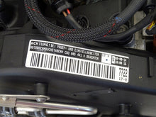 Load image into Gallery viewer, Motor VW Passat CUUB 2.0 TDI 150PS 110kW 84TKm 2014 Diesel Engine Komplett