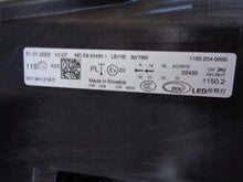 Load image into Gallery viewer, Frontscheinwerfer Skoda Superb III 3V1941016D Full LED Rechts Headlight