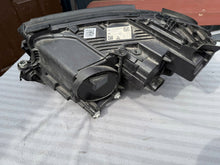 Laden Sie das Bild in den Galerie-Viewer, Frontscheinwerfer Mercedes-Benz W213 A2139067609 Q01ZGS001KOD 85122000 Rechts SCH3610676063xp