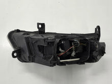 Laden Sie das Bild in den Galerie-Viewer, Frontscheinwerfer Audi A6 C6 4F0941003A Links Scheinwerfer Headlight