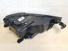 Load image into Gallery viewer, Frontscheinwerfer VW T-Roc 2GA941773 LED Links Scheinwerfer Headlight