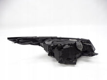 Laden Sie das Bild in den Galerie-Viewer, Frontscheinwerfer Land Rover Discovery V L462 HY32-13W030-EC LED Links Headlight SCH4111163364ax