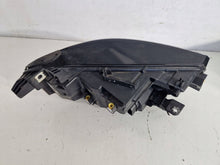Laden Sie das Bild in den Galerie-Viewer, Frontscheinwerfer VW Id.3 10B941005A 0021430105TPNW0 Links Headlight SCH4156215950kh