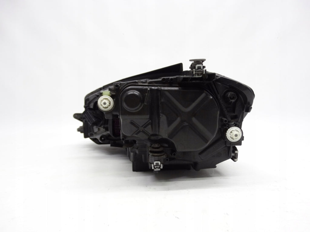 Frontscheinwerfer VW Golf VII 5G1941082B LED Rechts Scheinwerfer Headlight SCH9466117008qr