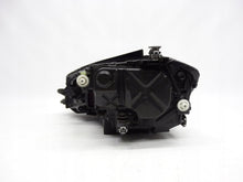 Load image into Gallery viewer, Frontscheinwerfer VW Golf VII 5G1941082B LED Rechts Scheinwerfer Headlight SCH9466117008qr