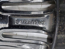 Load image into Gallery viewer, 1x Alufelge 19 Zoll 6857566 BMW F36 3 F30 F32 F31 F33 Rim Wheel FEL2823355035lb