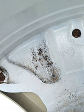 Load image into Gallery viewer, 1x Alufelge 16 Zoll 6.5" 5x114.3 50ET 52910-G7210 Hyundai Ioniq Rim Wheel FEL2878985338wq