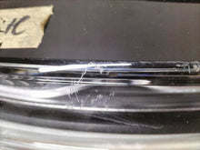 Load image into Gallery viewer, Frontscheinwerfer Volvo S60 III Rechts Scheinwerfer Headlight SCH3243071612uz