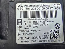 Load image into Gallery viewer, Frontscheinwerfer VW Tiguan 5NB941006B Rechts Scheinwerfer Headlight SCH1916292686zi