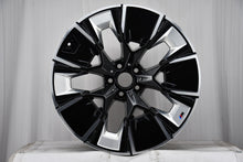 Laden Sie das Bild in den Galerie-Viewer, 1x Alufelge 20 Zoll 8.5" 5x112 43ET 7916268 BMW Rim Wheel FEL5763076643ol
