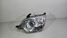 Laden Sie das Bild in den Galerie-Viewer, Frontscheinwerfer Opel Antara 17284623648 Links Scheinwerfer Headlight SCH8447236639yp