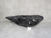 Laden Sie das Bild in den Galerie-Viewer, Frontscheinwerfer Audi A6 C8 4K0941034 LED Rechts Scheinwerfer Headlight SCH8992678562rp