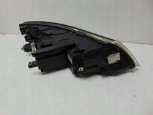 Load image into Gallery viewer, Frontscheinwerfer Skoda Octavia II 7L6941329B 1Z1941015 Xenon Rechts oder Links SCH4974170204mr